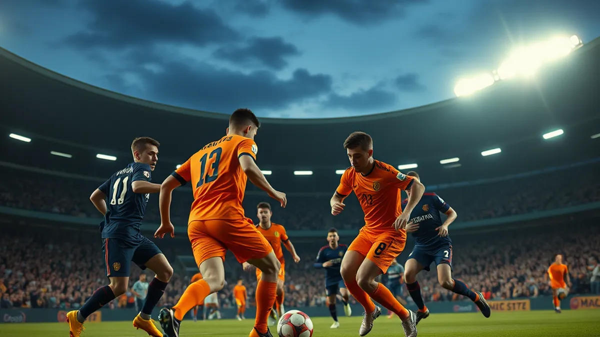 Istanbul Başakşehir F.K. Rizespor Maçı 22 Haziran 2026'da Saat Kaçta Başlıyor?