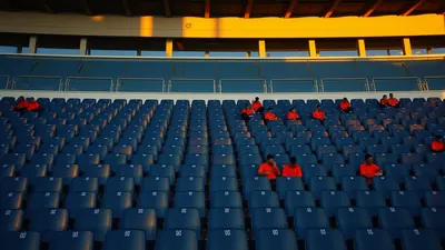 Başakşehir'in Taktiksel Gelişimi ve Gelecek İçin Öneriler