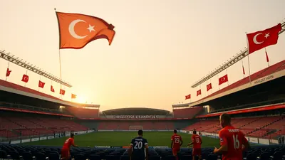 Rizespor - Başakşehir Maçı: 26 Mayıs 2026 Analizi