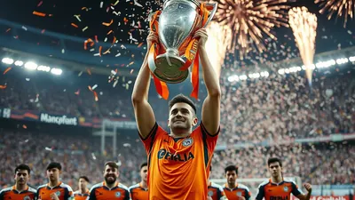 Gaziantep FK ile Başakşehir: Süper Lig'de Kritik Karşılaşma
