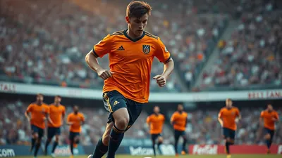 İstanbul Başakşehir F.K. Hull City Hazırlık Maçı Öncesi