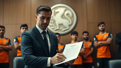 Ömer Ali Şahiner, 2028'e Kadar Başakşehir'de