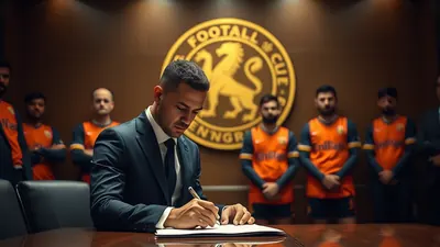2026 Transfer Dönemi ve Yabancı Oyuncu Sınırı Üzerine Analiz