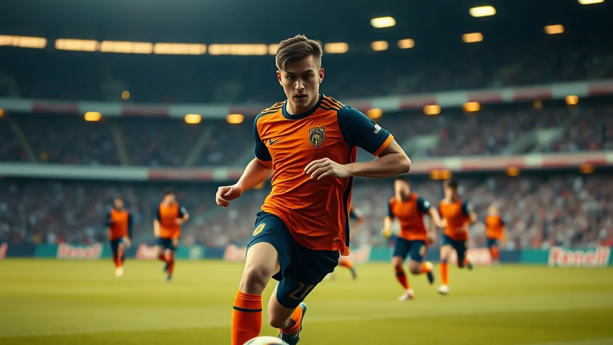 İstanbul Başakşehir F.K.'nın Trabzonspor Karşısındaki Durumu