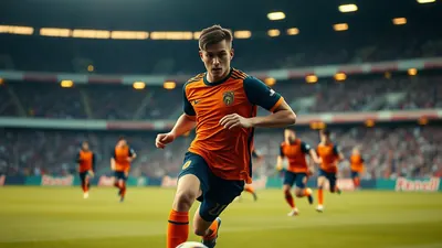 İstanbul Başakşehir F.K.'nın Trabzonspor Karşısındaki Durumu