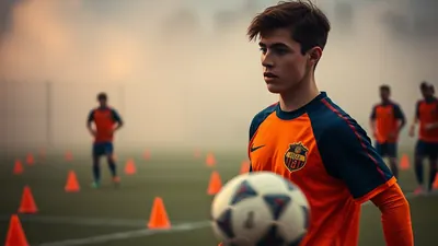 Başakşehir'in 2014-2015 Sezonundaki Tarihi Yükselişi