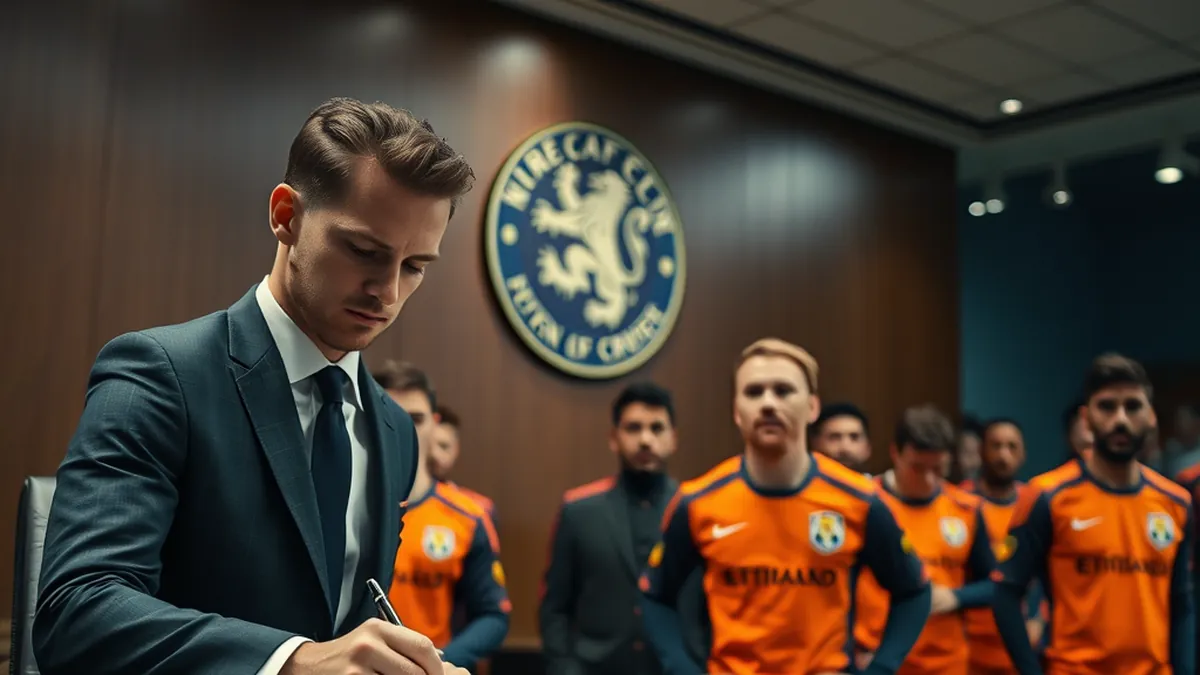Istanbul Başakşehir F.K. Krzysztof Piatek'i Transfer Etti