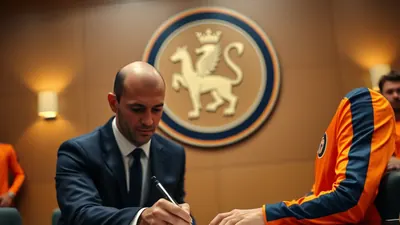 Olivier Ntcham İstanbul Başakşehir F.K. ile Görüşüyor