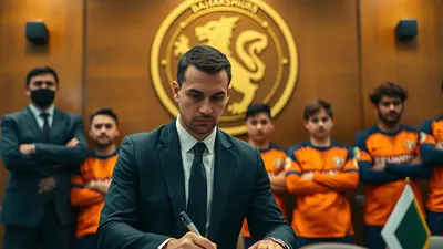 Galatasaray'dan Bertuğ Yıldırım Hamlesi: Başakşehir için Ne Anlama Geliyor?