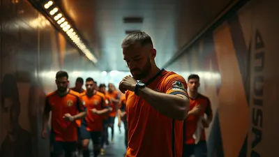 Başakşehir, Kasımpaşa ile Kritik Maçta Karşılaşacak