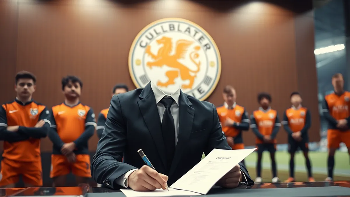 Istanbul Başakşehir F.K. Michal Karbownik'i Transfer Etti