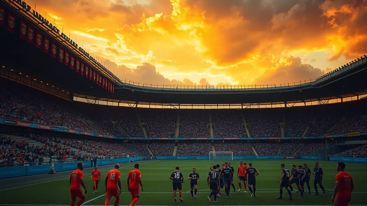 Onur Ergün'le Süper Lig'de devam kararı