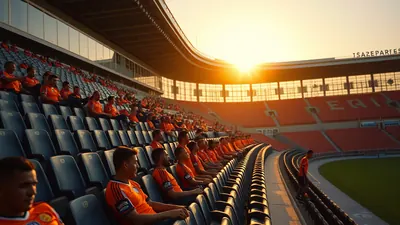 Başakşehir'in Takım Oyununda Gelişime Açık Alanlar